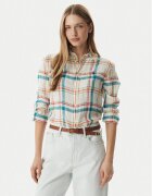 Polo Ralph Lauren Риза 211970733501 Classic Fit