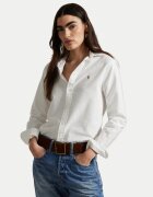 Polo Ralph Lauren Риза 211970736001 Relaxed Fit