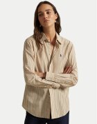 Polo Ralph Lauren Риза 211971514501 Classic Fit