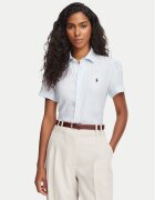 Polo Ralph Lauren Риза 211973366507 Regular Fit
