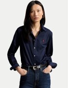Polo Ralph Lauren Риза 211A92177013 Regular Fit