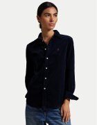 Polo Ralph Lauren Риза 211A93203009 Regular Fit