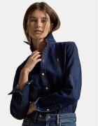 Polo Ralph Lauren Риза 211B17137001 Regular Fit