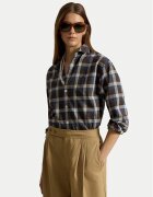 Polo Ralph Lauren Риза 211B36267001 Relaxed Fit