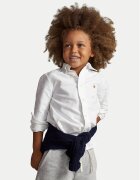 Polo Ralph Lauren Риза 322677133001 Regular Fit