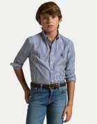 Polo Ralph Lauren Риза 323862260002 Regular Fit