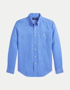 Polo Ralph Lauren Риза 323967600002 Regular Fit