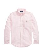 Polo Ralph Lauren Риза 323A12752002 Regular Fit