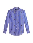 Polo Ralph Lauren Риза 323A96287001 Regular Fit