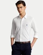 Polo Ralph Lauren Риза 710654408003 Regular Fit