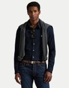 Polo Ralph Lauren Риза 710654408505 Regular Fit