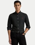 Polo Ralph Lauren Риза 710767828001 Slim Fit