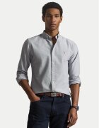 Polo Ralph Lauren Риза 710792161500 Slim Fit
