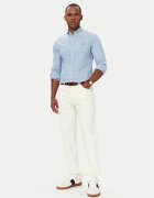 Polo Ralph Lauren Риза 710804257507 Regular Fit