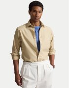 Polo Ralph Lauren Риза 710805564520 Regular Fit