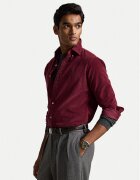 Polo Ralph Lauren Риза 710853123505 Custom Fit