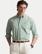 Polo Ralph Lauren Риза 710853129501 Custom Fit