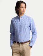 Polo Ralph Lauren Риза 710928254001 Slim Fit