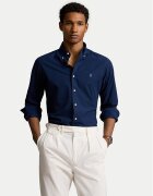 Polo Ralph Lauren Риза 710928255001 Custom Fit