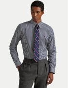 Polo Ralph Lauren Риза 710929346001 Custom Fit