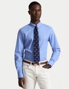 Polo Ralph Lauren Риза 710929348503 Slim Fit