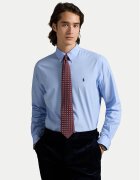 Polo Ralph Lauren Риза 710929349501 Custom Fit