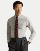 Polo Ralph Lauren Риза 710953704503 Custom Fit