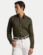 Polo Ralph Lauren Риза 710966294508 Regular Fit