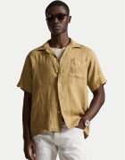 Polo Ralph Lauren Риза 710966421501 Regular Fit