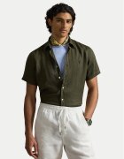 Polo Ralph Lauren Риза 710968912503 Regular Fit