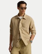 Polo Ralph Lauren Риза 710971946501 Regular Fit
