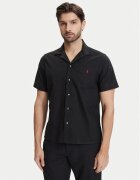 Polo Ralph Lauren Риза 710980423502 Regular Fit