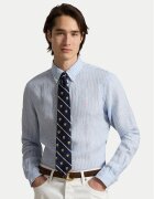 Polo Ralph Lauren Риза 710B15594005 Custom Fit