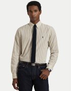 Polo Ralph Lauren Риза 710B15595007 Custom Fit