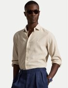 Polo Ralph Lauren Риза 710B16700007 Regular Fit