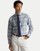 Polo Ralph Lauren Риза 710B16789003 Modern Fit