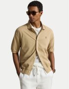 Polo Ralph Lauren Риза 710B18514003 Regular Fit