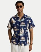 Polo Ralph Lauren Риза 710B18631001 Regular Fit