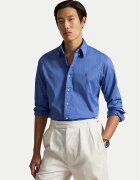 Polo Ralph Lauren Риза 710B20512005 Custom Fit