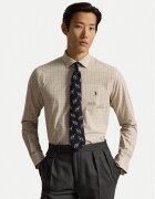 Polo Ralph Lauren Риза 710B22586001 Regular Fit