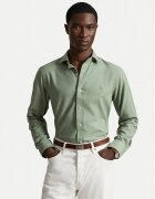 Polo Ralph Lauren Риза 710B22592001 Regular Fit