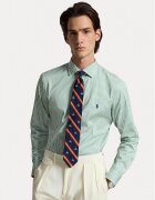 Polo Ralph Lauren Риза 710B22606002 Custom Fit