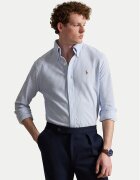 Polo Ralph Lauren Риза 710B25852001 Regular Fit