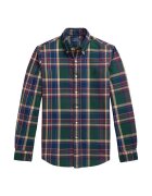 Polo Ralph Lauren Риза 710B30152003 Custom Fit
