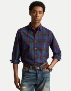 Polo Ralph Lauren Риза 710B30157001 Regular Fit