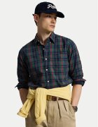 Polo Ralph Lauren Риза 710B30160001 Custom Fit