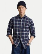 Polo Ralph Lauren Риза 710B30241002 Custom Fit