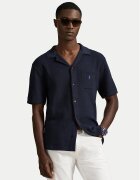 Polo Ralph Lauren Риза 710P04442001 Regular Fit