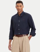 Polo Ralph Lauren Риза Bsr 710772290 Custom Fit