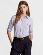 Polo Ralph Lauren Риза 211924258504 Slim Fit